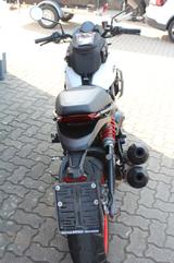 Indian FTR 1200 Sport mit Zubehör - INDIAN FTR 1200 SPORT
