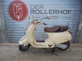 Vespa LXV 50  4 Takt - VESPA BREMEN