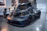 KTM X-BOW GT-XR - FULL CARBON EXPOSED - 1OF100 - PPF - KTM X-BOW: Sportwagen