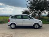 Audi A2 1.2TDI 3L (D4) - DPF - Motor/Getr. überholt - Audi A2: 3l
