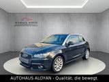 Audi A1 1.2 TFSI*Ambition*Panorama*Scheckheft* - Audi A1 Gebrauchtwagen in Bielefeld