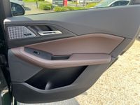 BMW 218 Active Tourer - Vorschau Bild 14