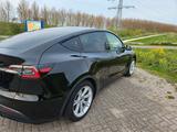 Tesla Model Y standard range perfecte staat - Tesla Gebrauchtwagen von 2024