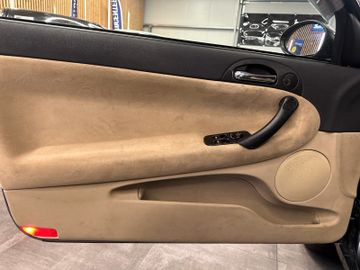 Alfa Romeo 147 1.6 16V T.Spark ECO *Klima*TÜV*CD-Player*