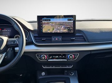 Audi Q5 - 10