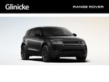 Land Rover Range Rover Evoque D165 S - Land Rover Range Rover Evoque Neuwagen