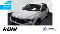 Volkswagen T-Roc - Vorschau Bild 1