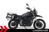 Moto Guzzi V85 TT - Griffheizung - Angebote entsprechen deinen Suchkriterien