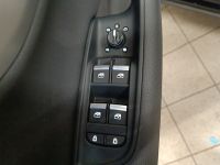 Audi Q7 - Vorschau Bild 16