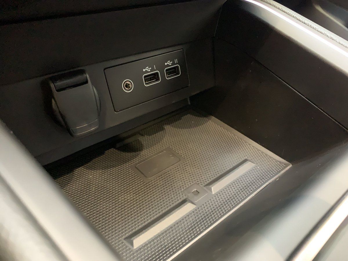 Renault Clio - Bild 33