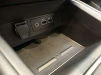 Renault Clio - Vorschau Bild 33