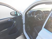 Volkswagen Tiguan - Vorschau Bild 15
