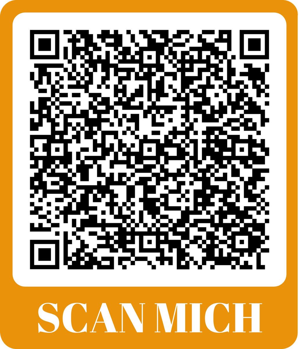 Fahrzeugabbildung Mercedes-Benz Sprinter 514 CDI RWD L3 e.LBW#Kamera#Klima