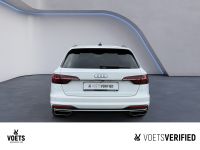 Audi A4 - Vorschau Bild 5
