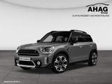 MINI Cooper SD - MINI: Head-Up Display