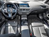 BMW 220i Gran Coupé M Sport Pro Pano AHK ACC H/K LC  - BMW 220 Gran Coupé mit Benzin-Antrieb: Automatik