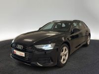 Audi A6 - Vorschau Bild 4