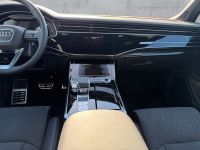 Audi Q7 - Vorschau Bild 11