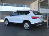 Seat Ateca Style Ecomotive 1.0 TSI AHK NAVI SITZHZG P - Seat Ateca: 1.0