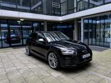 Audi SQ5 3.0 TFSI Quattro/ Pano / StH/ Carbon/ B&O/KW - Audi SQ5 in Leipzig