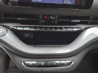 Fiat 500e - Vorschau Bild 12