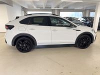 Volkswagen Taigo - Vorschau Bild 7
