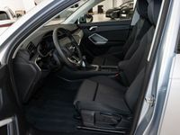 Audi Q3 - Vorschau Bild 16