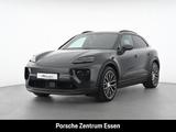 Porsche Macan / 360 Kamera Privacyverglasung Panorama Bo - Porsche Macan in Duisburg