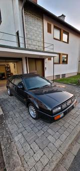Volkswagen Vw Corrado 2.0 16v 9a  Klima - Volkswagen Corrado: 16v