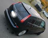 Ford C-Max - Ford C-Max in Hannover