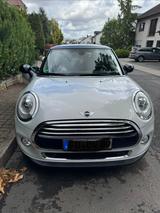 MINI Cooper Cooper