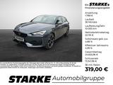 Cupra Leon 1.4 TSI eHybrid DSG VZ  Navi LED Kamera PDC - Cupra Leon in Osnabrück