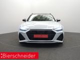 Audi RS6 Avant performance AKTION! PANO AHK HEADUP B& - Audi: Aktion
