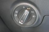 Seat Ibiza FR 110kW DSG FullLink Sitzhzg FrontAssist - Seat Ibiza: Fr Dsg