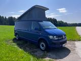 Volkswagen VW T6 Camper 4MOTION langer Radstand - Angebote entsprechen deinen Suchkriterien