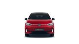Volkswagen ID.3 GTX 240kw (84kwh) 5JG+IQ+NAV+AHK+HARMAN+HuD - Volkswagen ID.3 Jahreswagen