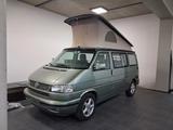 Volkswagen T4 California Sondermodell Freestyle aus 1.Hd. - scheckheftgepflegte VW T4 California