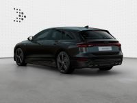 Audi A6 e-tron - Vorschau Bild 2