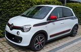 Renault Twingo Luxe ENERGY TCe 90 Luxe - Renault Twingo Gebrauchtwagen in München