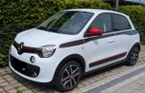 Renault Twingo Luxe ENERGY TCe 90 Luxe - Renault Twingo in München
