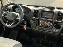 Sunlight V 66 Adventure Edition | Automatik  *Mietflotte*