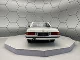 Mercedes-Benz SL 280 Hardtop Klima Oldtimer 2024 restauriert - Mercedes-Benz Gebrauchtwagen von 1984