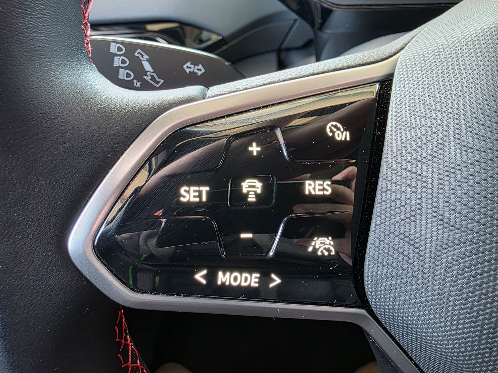 Volkswagen ID.4 - Bild 16