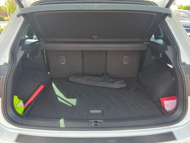 Volkswagen Tiguan 2.0 TSI DSG OFFROAD 4Motion