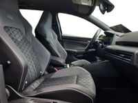 Volkswagen Golf - Vorschau Bild 15
