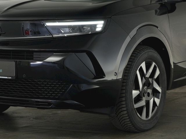 Mokka B FACELIFT GS AT+NAVI+LED LICHT+RÜCKFAHRKA
