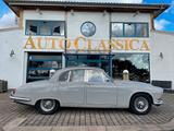 Jaguar 420 Saloon - Jaguar Gebrauchtwagen von 1968