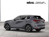 Mazda CX-60 5WGN 3.3L e-SKYACTIV D 254ps 8AT AWD Homur - Mazda mit Diesel-Antrieb: Kombi