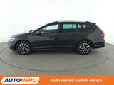 Volkswagen Golf VII 1.0 TSI Join *NAVI*PDC*SHZ*KLIMA* - VW Golf Gebrauchtwagen in Kiel