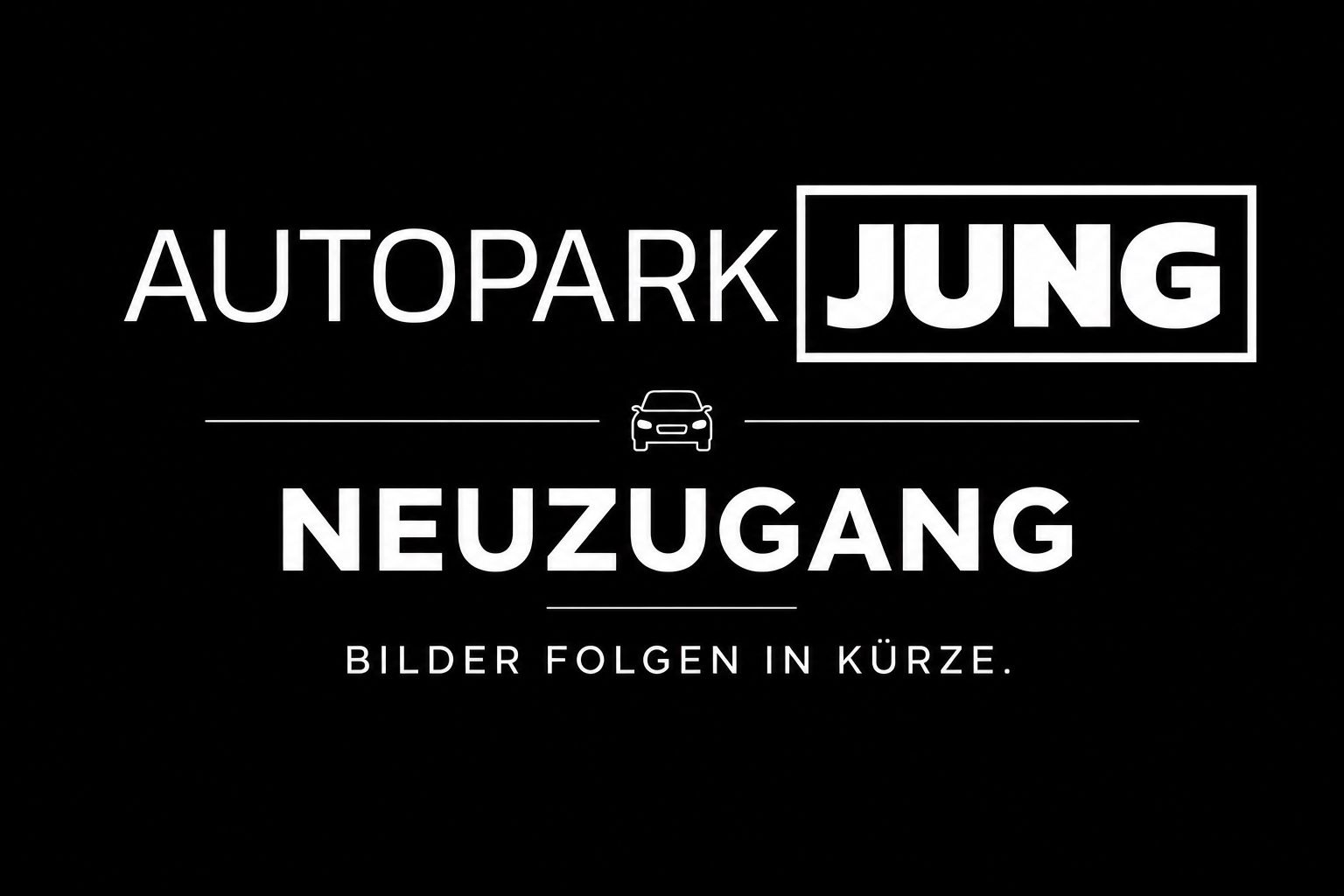 Volkswagen Passat Variant Business*Carplay*NAVI*SHZ*1.HAND